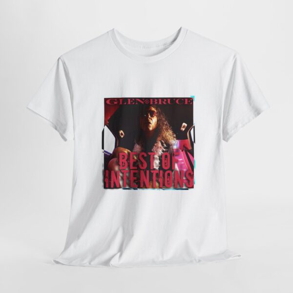 Best of Intentions Tee - Image 6