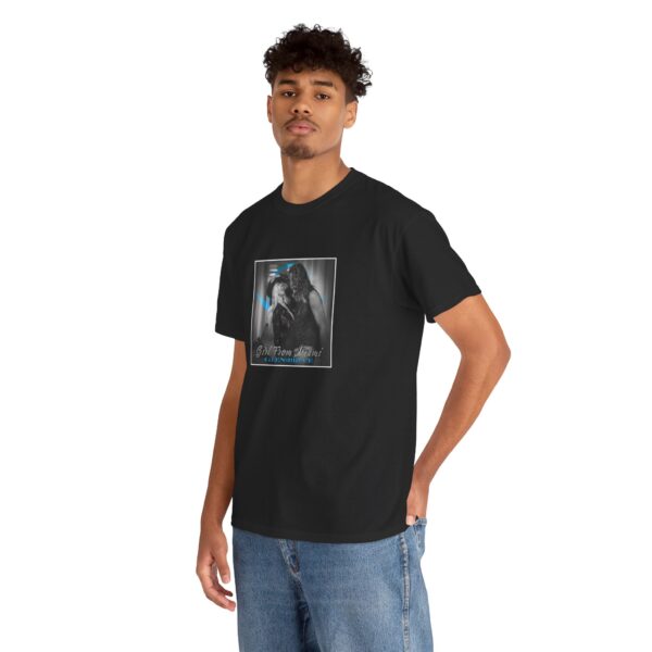 Girl From Miami Tee - Image 14