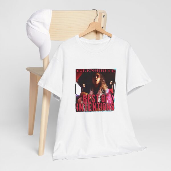 Best of Intentions Tee - Image 8