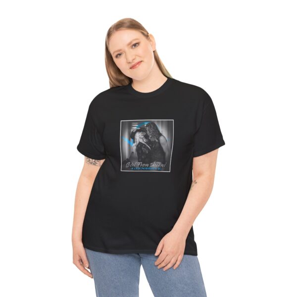 Girl From Miami Tee - Image 12