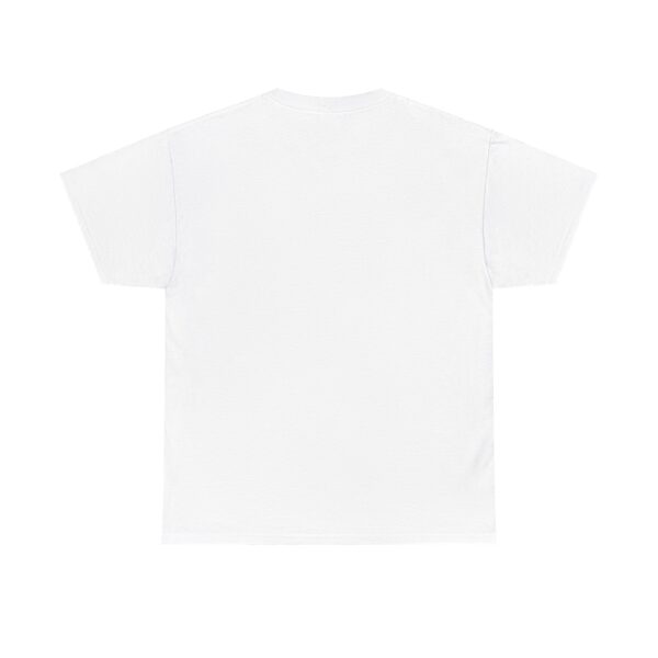 Best of Intentions Tee - Image 2