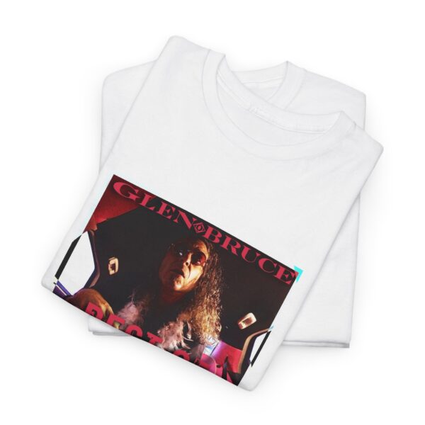 Best of Intentions Tee - Image 5