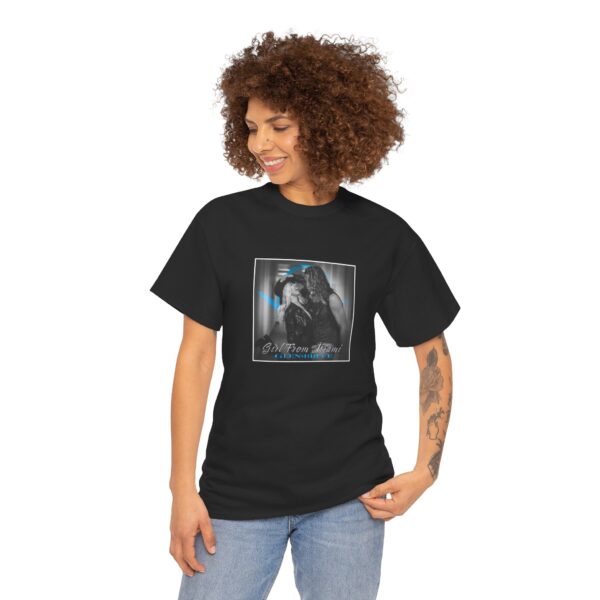 Girl From Miami Tee - Image 11