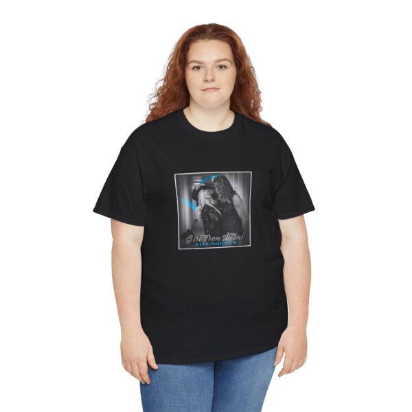 Girl From Miami Tee - Image 15