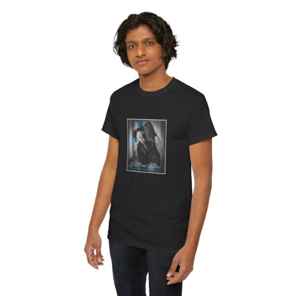 Girl From Miami Tee - Image 19