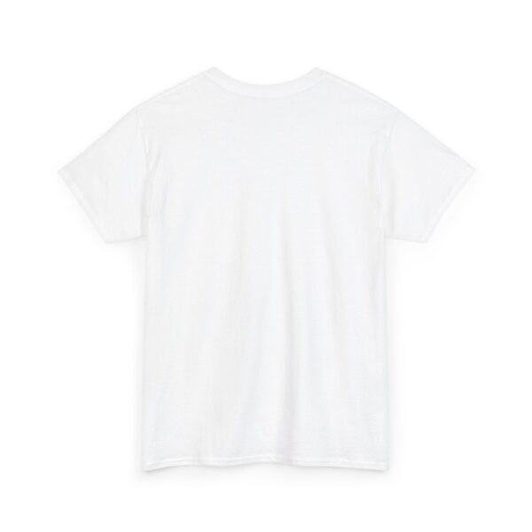 Best of Intentions Tee - Image 4