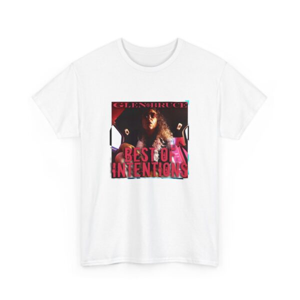 Best of Intentions Tee - Image 3