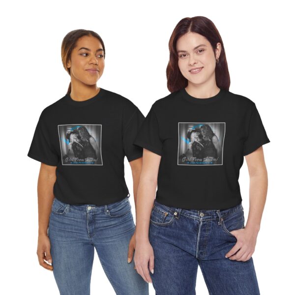 Girl From Miami Tee - Image 25