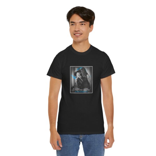 Girl From Miami Tee - Image 21